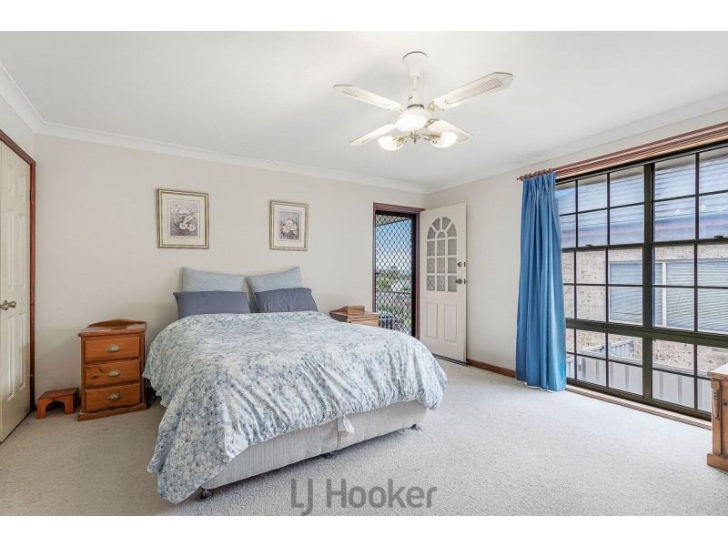 5 Wasdale Grove, Lakelands NSW 2282