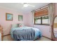 5 Wasdale Grove, Lakelands NSW 2282