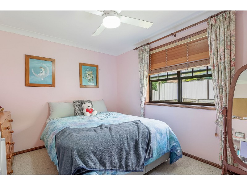 5 Wasdale Grove, Lakelands NSW 2282
