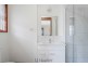 5 Wasdale Grove, Lakelands NSW 2282