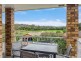 5 Wasdale Grove, Lakelands NSW 2282