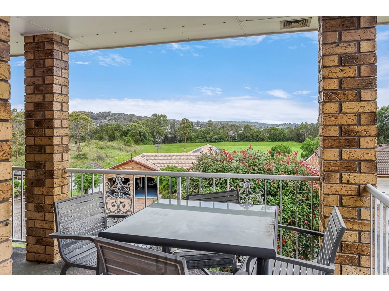 5 Wasdale Grove, Lakelands NSW 2282