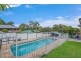5 Wasdale Grove, Lakelands NSW 2282