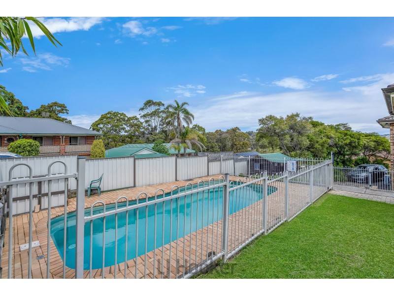 5 Wasdale Grove, Lakelands NSW 2282