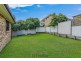 5 Wasdale Grove, Lakelands NSW 2282