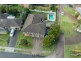 5 Wasdale Grove, Lakelands NSW 2282