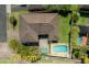 5 Wasdale Grove, Lakelands NSW 2282