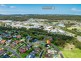 5 Wasdale Grove, Lakelands NSW 2282