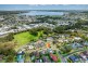 5 Wasdale Grove, Lakelands NSW 2282