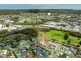 5 Wasdale Grove, Lakelands NSW 2282