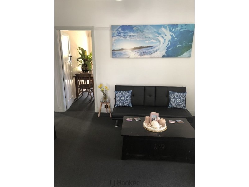 172 Main Road, Speers Point NSW 2284