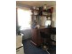 172 Main Road, Speers Point NSW 2284