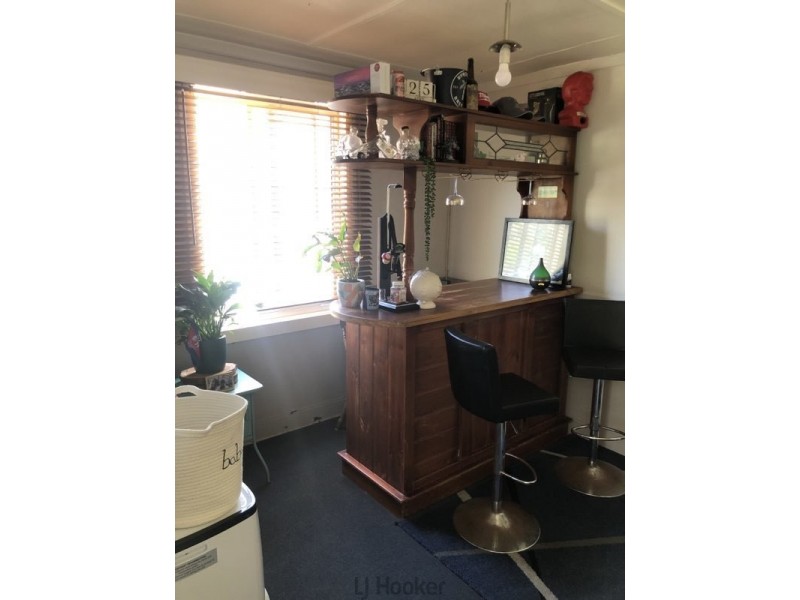 172 Main Road, Speers Point NSW 2284