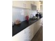 172 Main Road, Speers Point NSW 2284