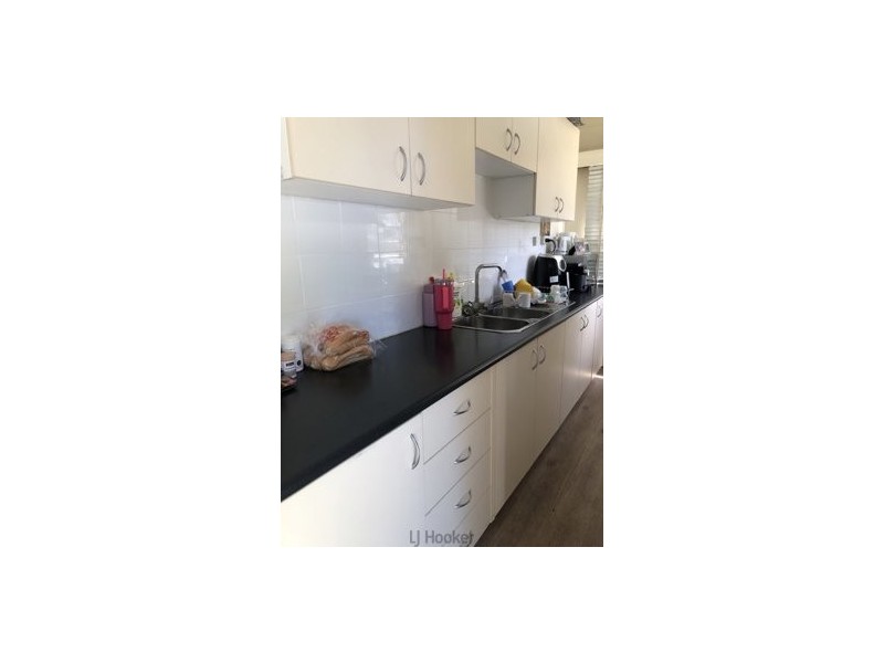 172 Main Road, Speers Point NSW 2284