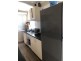 172 Main Road, Speers Point NSW 2284
