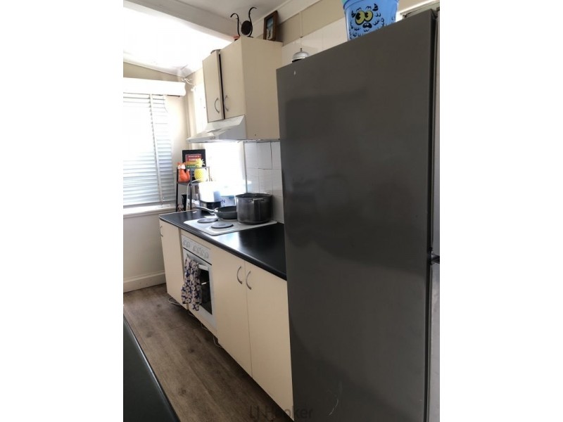 172 Main Road, Speers Point NSW 2284