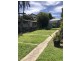 172 Main Road, Speers Point NSW 2284
