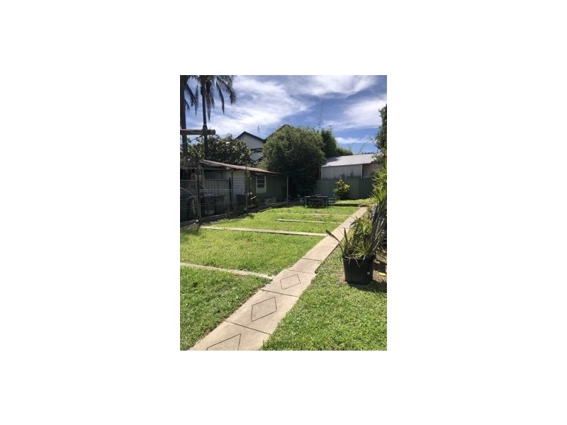 172 Main Road, Speers Point NSW 2284