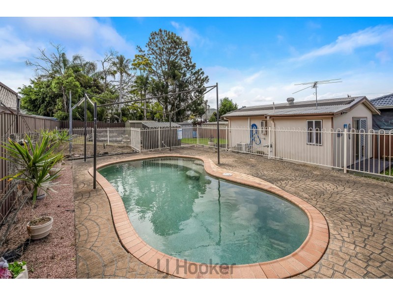 29 Vennard Street, Warners Bay NSW 2282