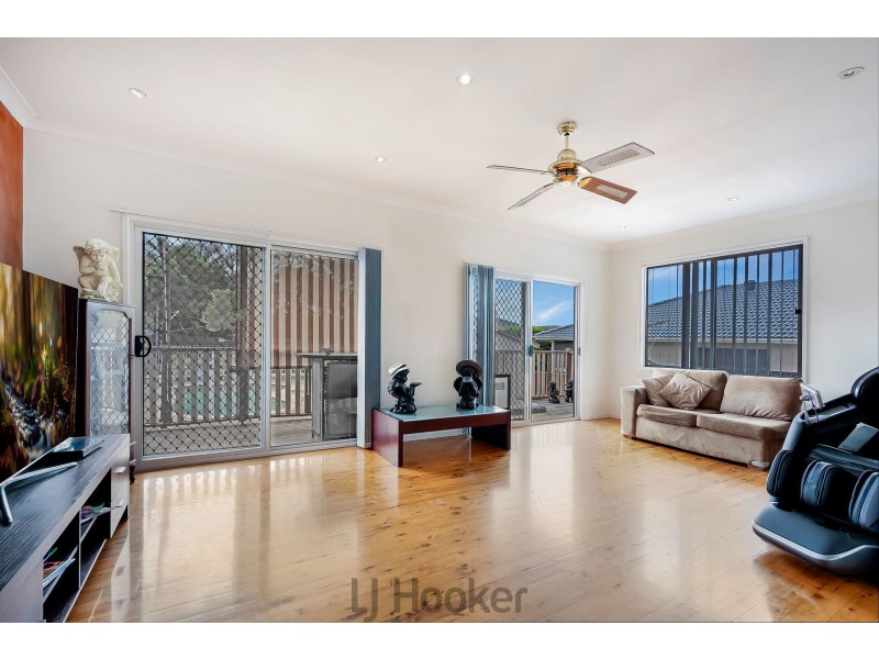 29 Vennard Street, Warners Bay NSW 2282