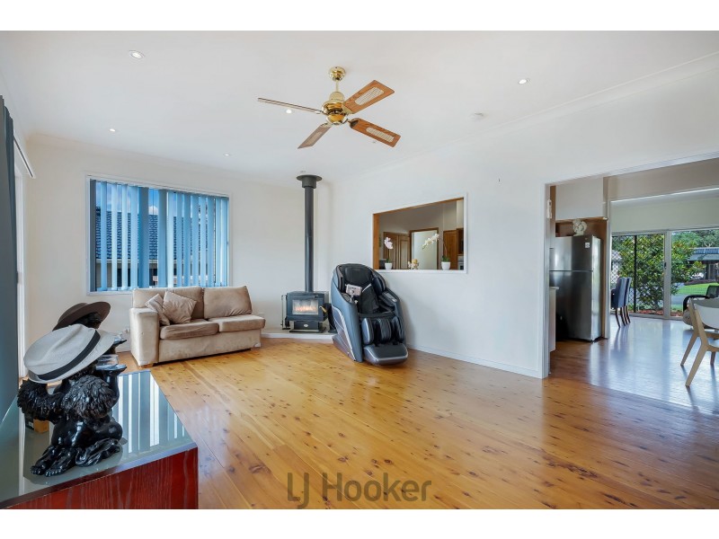 29 Vennard Street, Warners Bay NSW 2282