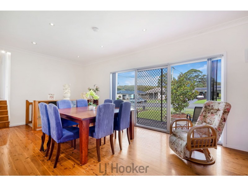 29 Vennard Street, Warners Bay NSW 2282