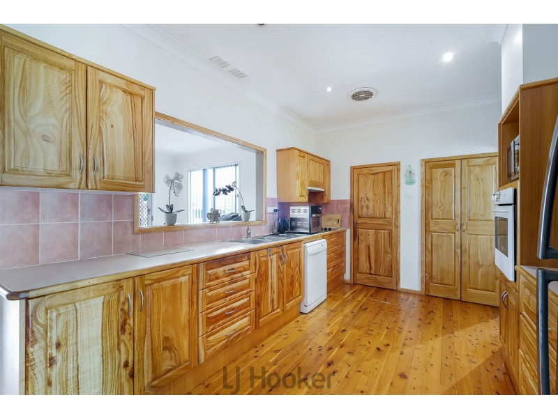 29 Vennard Street, Warners Bay NSW 2282