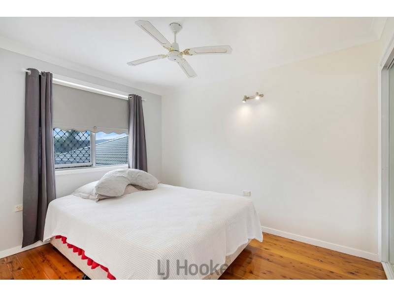 29 Vennard Street, Warners Bay NSW 2282