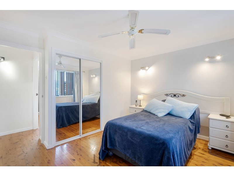 29 Vennard Street, Warners Bay NSW 2282