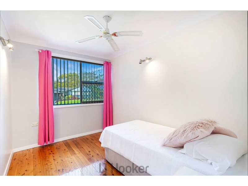 29 Vennard Street, Warners Bay NSW 2282