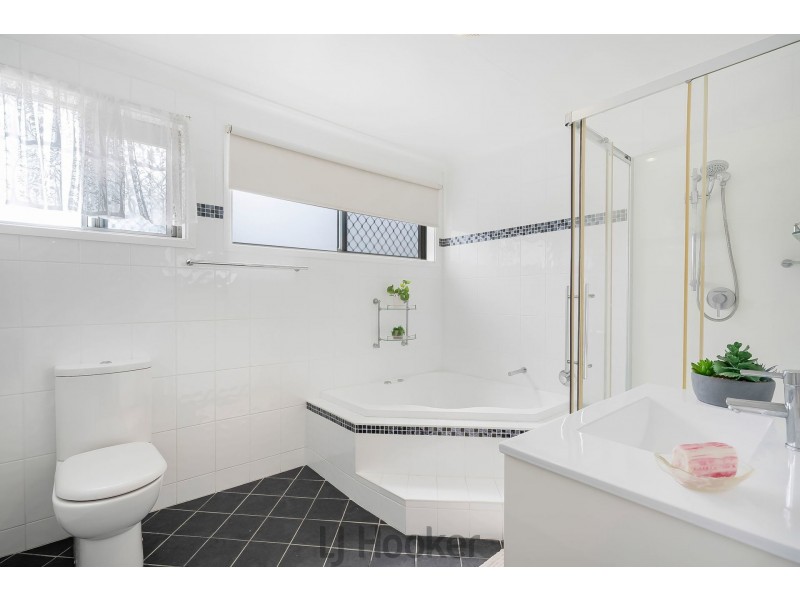 29 Vennard Street, Warners Bay NSW 2282