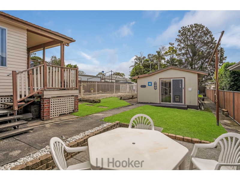 29 Vennard Street, Warners Bay NSW 2282