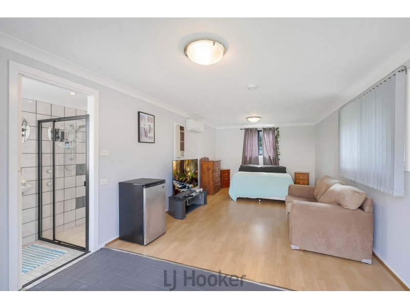 29 Vennard Street, Warners Bay NSW 2282