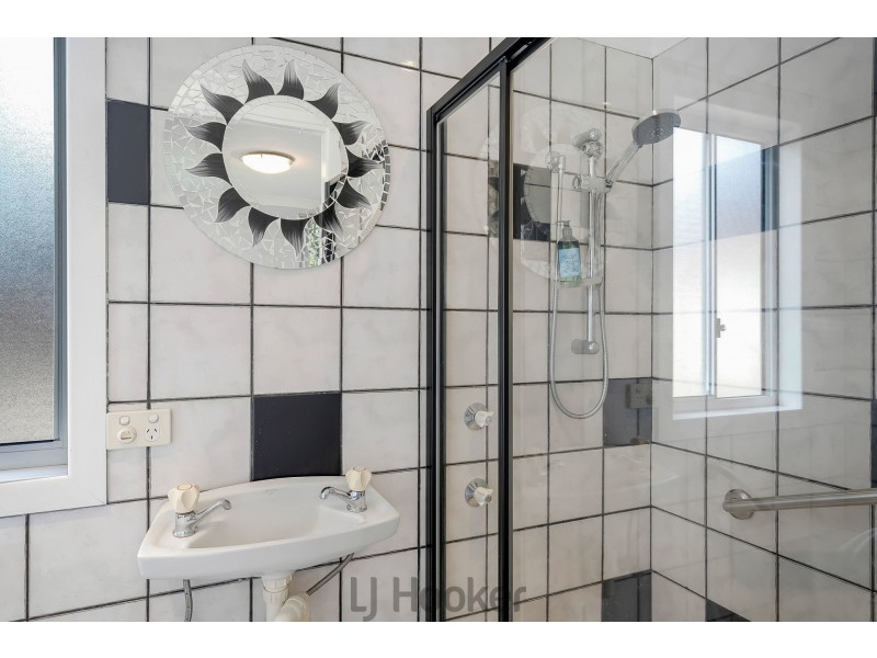 29 Vennard Street, Warners Bay NSW 2282