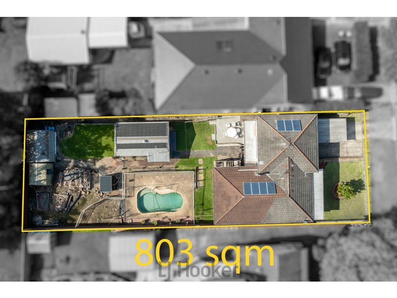 29 Vennard Street, Warners Bay NSW 2282