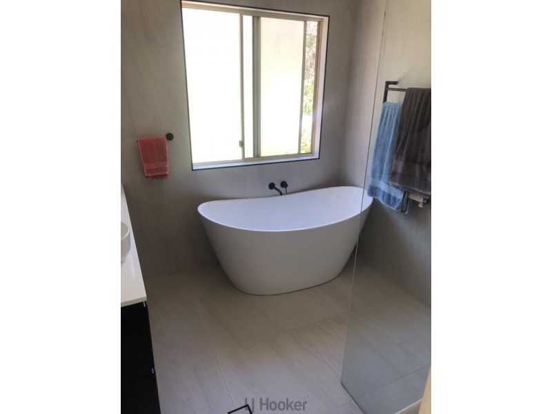 6 Condor Circuit, Lambton NSW 2299