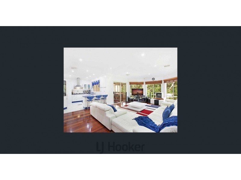 6 Condor Circuit, Lambton NSW 2299