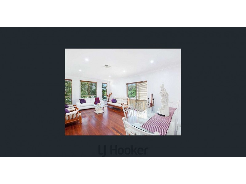 6 Condor Circuit, Lambton NSW 2299