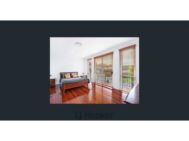 6 Condor Circuit, Lambton NSW 2299