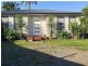 100a New England Highway, Maitland NSW 2320