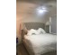 100a New England Highway, Maitland NSW 2320