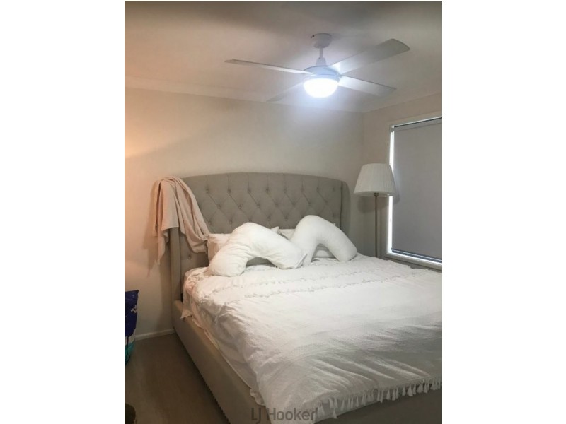 100a New England Highway, Maitland NSW 2320