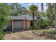 26 Seacroft Close, Belmont North NSW 2280