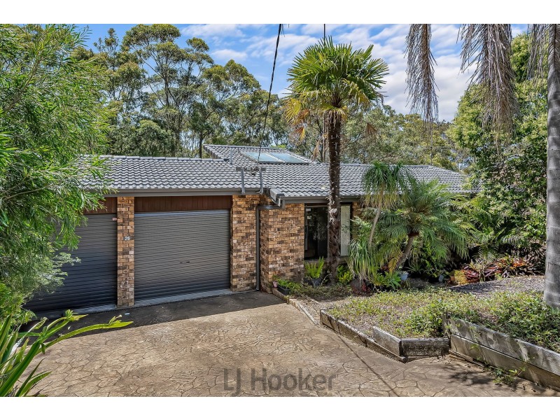 26 Seacroft Close, Belmont North NSW 2280