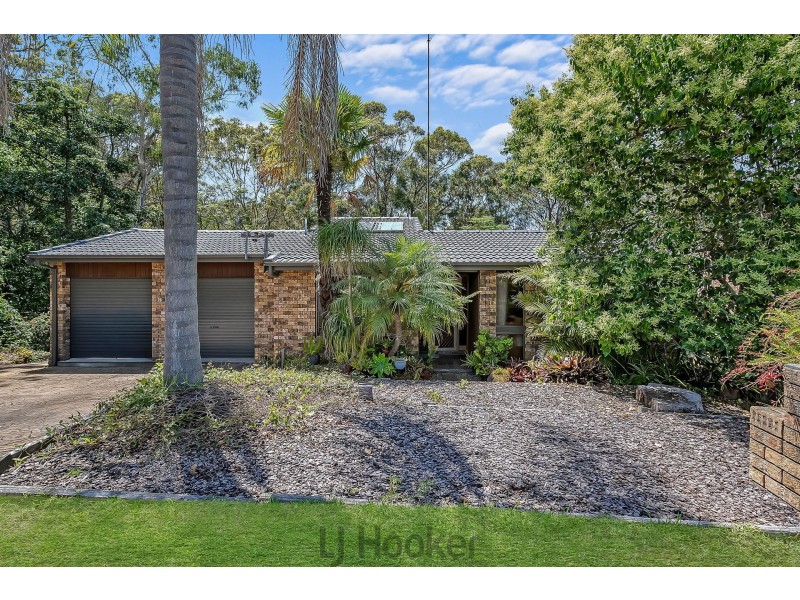 26 Seacroft Close, Belmont North NSW 2280