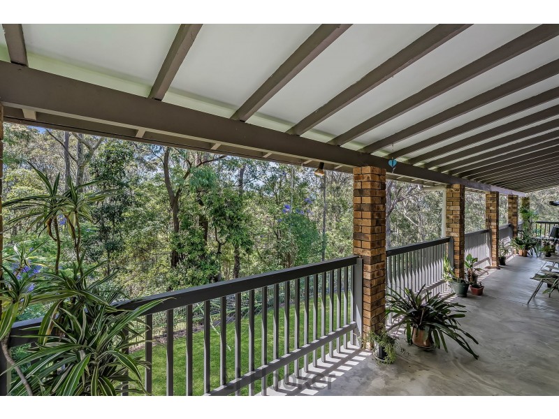 26 Seacroft Close, Belmont North NSW 2280