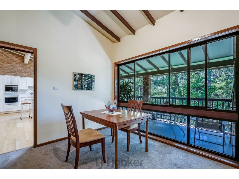 26 Seacroft Close, Belmont North NSW 2280