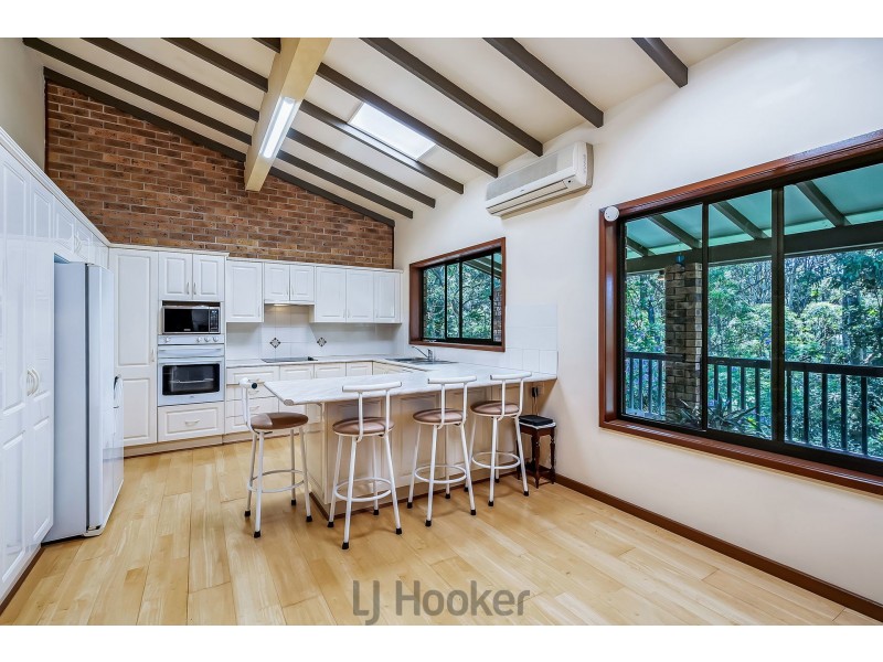 26 Seacroft Close, Belmont North NSW 2280