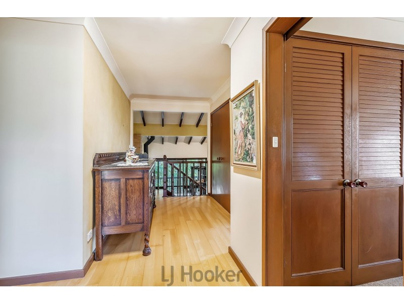 26 Seacroft Close, Belmont North NSW 2280